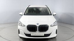 2025 (25) BMW 2 SERIES 225e xDrive Sport 5dr DCT 4965760
