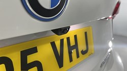 2025 (25) BMW 2 SERIES 225e xDrive Sport 5dr DCT 4965787