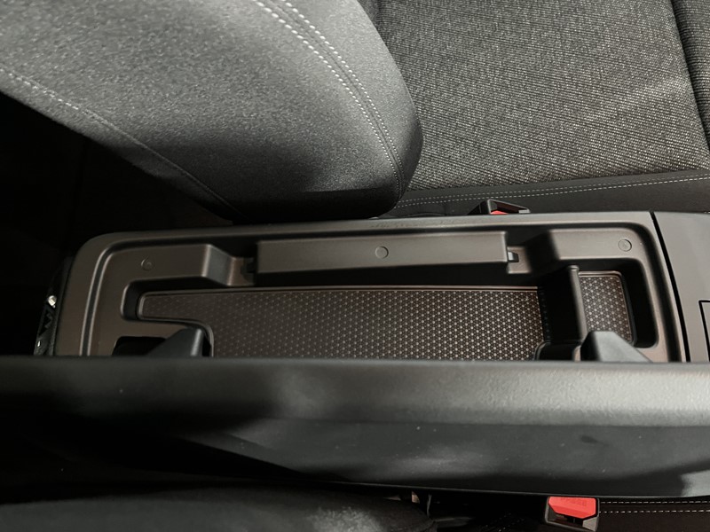 2025 (25) BMW 2 SERIES 225e xDrive Sport 5dr DCT 4965777