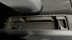 2025 (25) BMW 2 SERIES 225e xDrive Sport 5dr DCT 4965777