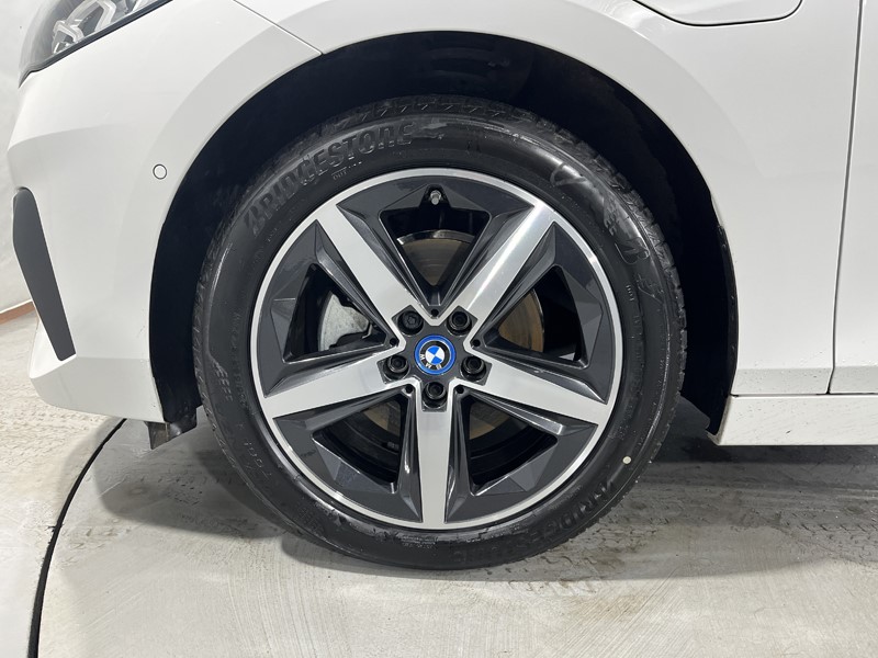 2025 (25) BMW 2 SERIES 225e xDrive Sport 5dr DCT 4965758