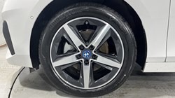 2025 (25) BMW 2 SERIES 225e xDrive Sport 5dr DCT 4965758