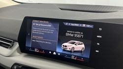 2025 (25) BMW 2 SERIES 225e xDrive Sport 5dr DCT 4965772
