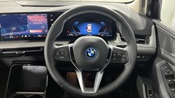2025 (25) BMW 2 SERIES 225e xDrive Sport 5dr DCT 4965749