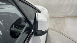 2025 (25) BMW 2 SERIES 225e xDrive Sport 5dr DCT 4965784