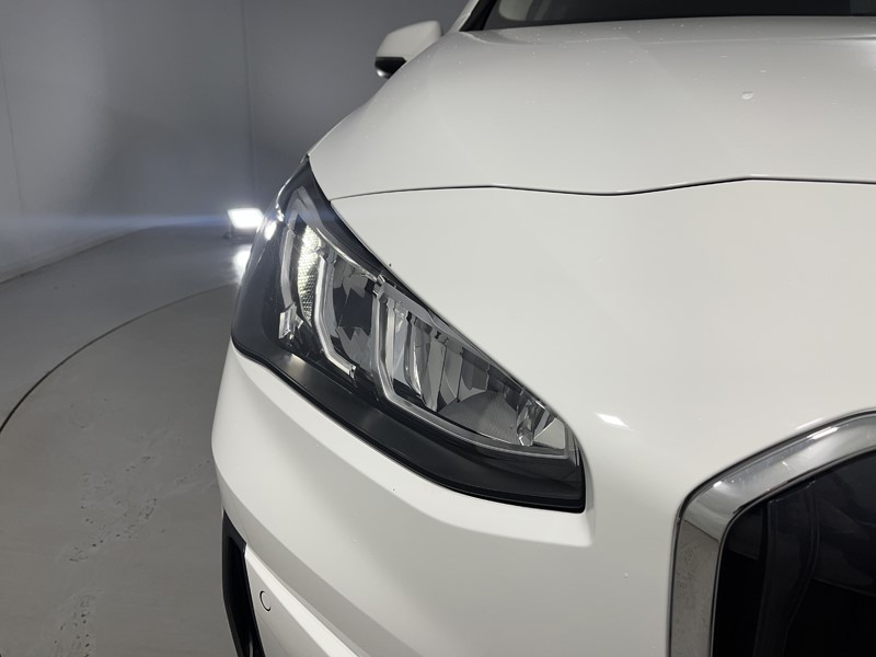 2025 (25) BMW 2 SERIES 225e xDrive Sport 5dr DCT 4965782