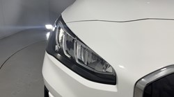 2025 (25) BMW 2 SERIES 225e xDrive Sport 5dr DCT 4965782