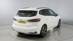 2025 (25) BMW 2 SERIES 225e xDrive Sport 5dr DCT 4965790