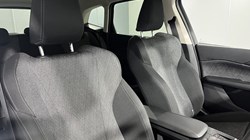 2025 (25) BMW 2 SERIES 225e xDrive Sport 5dr DCT 4965755