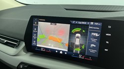 2025 (25) BMW 2 SERIES 225e xDrive Sport 5dr DCT 4965762