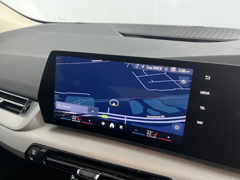 2025 (25) BMW 2 SERIES 225e xDrive Sport 5dr DCT 4965761