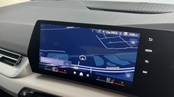 2025 (25) BMW 2 SERIES 225e xDrive Sport 5dr DCT 4965761