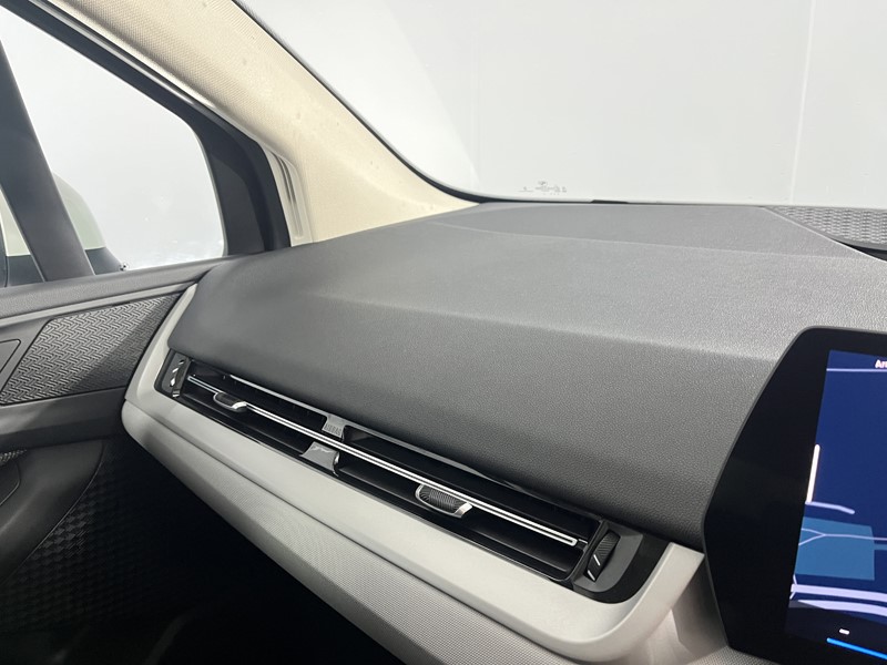 2025 (25) BMW 2 SERIES 225e xDrive Sport 5dr DCT 4965769