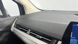 2025 (25) BMW 2 SERIES 225e xDrive Sport 5dr DCT 4965769