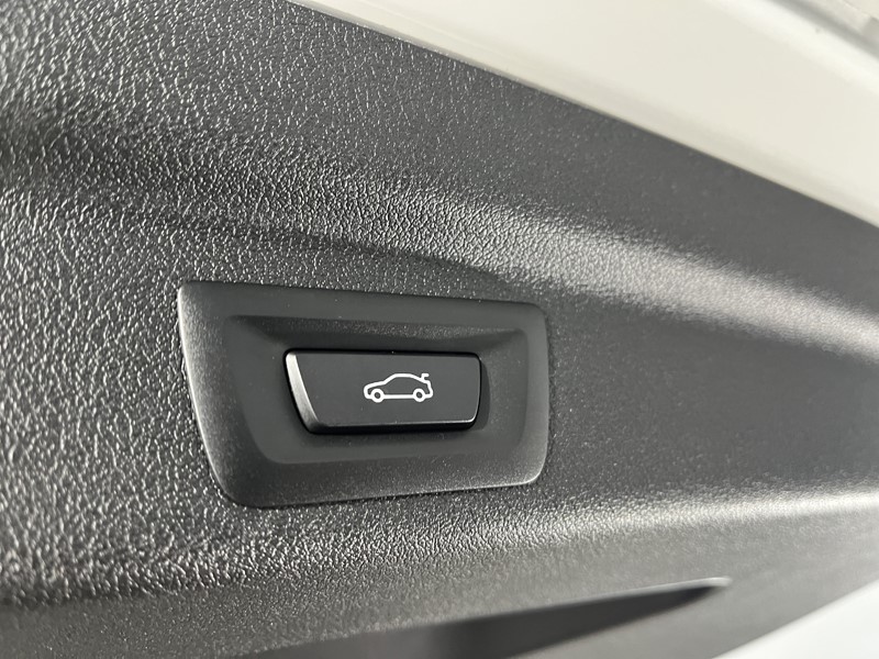 2025 (25) BMW 2 SERIES 225e xDrive Sport 5dr DCT 4965788