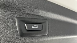 2025 (25) BMW 2 SERIES 225e xDrive Sport 5dr DCT 4965788