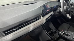 2025 (25) BMW 2 SERIES 225e xDrive Sport 5dr DCT 4965751