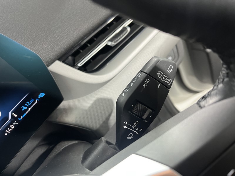 2025 (25) BMW 2 SERIES 225e xDrive Sport 5dr DCT 4965768