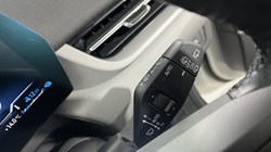 2025 (25) BMW 2 SERIES 225e xDrive Sport 5dr DCT 4965768