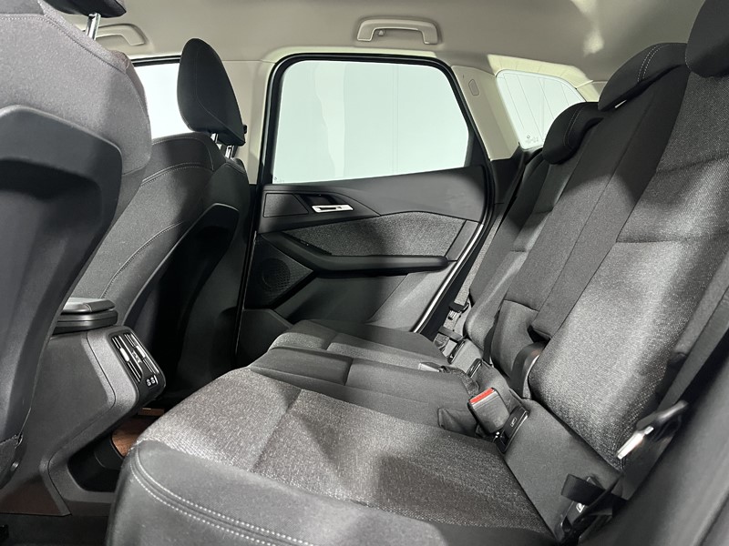 2025 (25) BMW 2 SERIES 225e xDrive Sport 5dr DCT 4965779