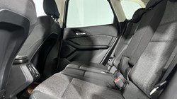 2025 (25) BMW 2 SERIES 225e xDrive Sport 5dr DCT 4965779