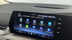 2025 (25) BMW 2 SERIES 225e xDrive Sport 5dr DCT 4965771