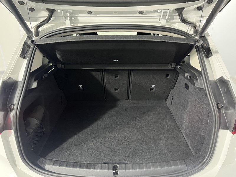 2025 (25) BMW 2 SERIES 225e xDrive Sport 5dr DCT 4965757