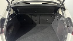 2025 (25) BMW 2 SERIES 225e xDrive Sport 5dr DCT 4965757