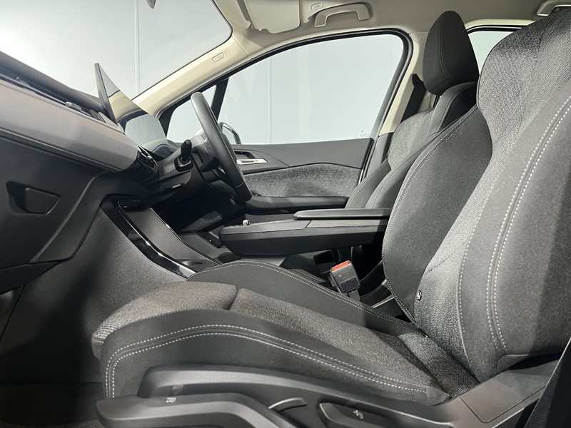 2025 (25) BMW 2 SERIES 225e xDrive Sport 5dr DCT 4965778