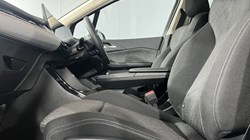 2025 (25) BMW 2 SERIES 225e xDrive Sport 5dr DCT 4965778