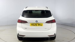 2025 (25) BMW 2 SERIES 225e xDrive Sport 5dr DCT 4965759
