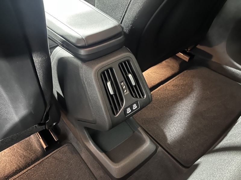 2025 (25) BMW 2 SERIES 225e xDrive Sport 5dr DCT 4965781