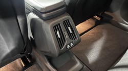 2025 (25) BMW 2 SERIES 225e xDrive Sport 5dr DCT 4965781