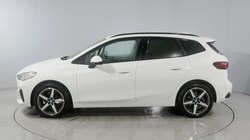 2025 (25) BMW 2 SERIES 225e xDrive Sport 5dr DCT 4965791