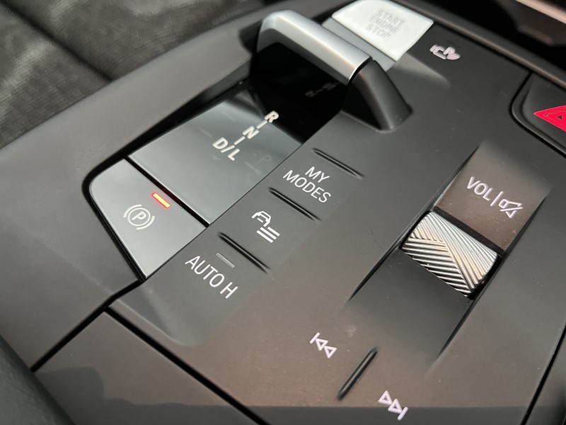 2025 (25) BMW 2 SERIES 225e xDrive Sport 5dr DCT 4965776