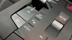 2025 (25) BMW 2 SERIES 225e xDrive Sport 5dr DCT 4965776