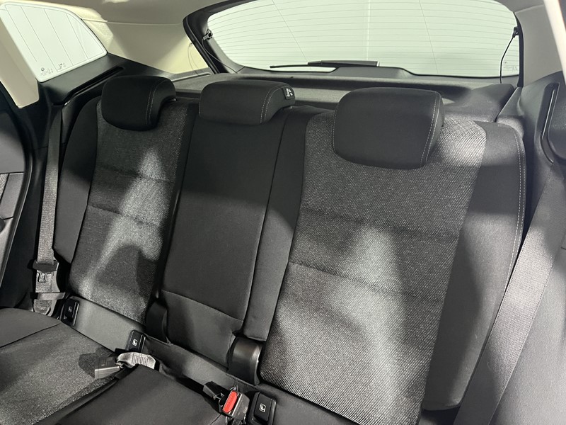 2025 (25) BMW 2 SERIES 225e xDrive Sport 5dr DCT 4965756