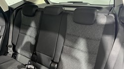 2025 (25) BMW 2 SERIES 225e xDrive Sport 5dr DCT 4965756