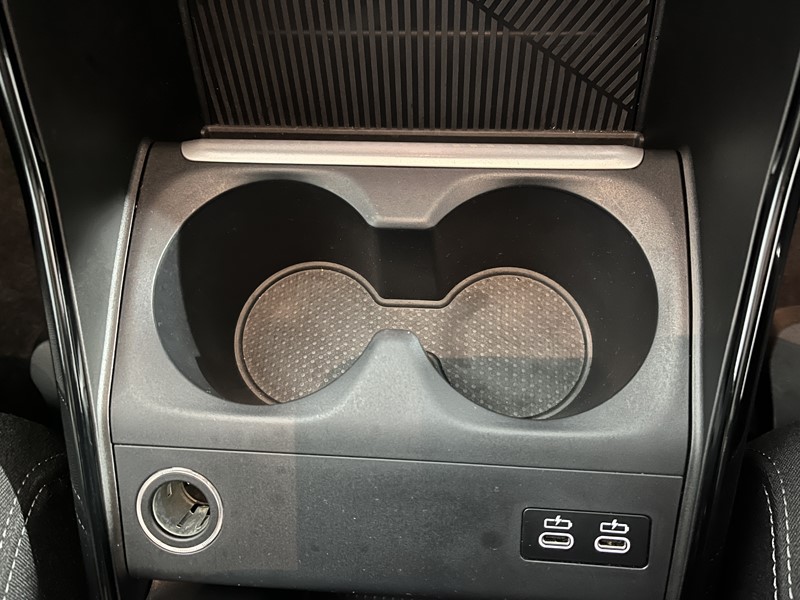 2025 (25) BMW 2 SERIES 225e xDrive Sport 5dr DCT 4965775