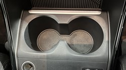 2025 (25) BMW 2 SERIES 225e xDrive Sport 5dr DCT 4965775