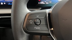 2025 (25) BMW 2 SERIES 225e xDrive Sport 5dr DCT 4965766