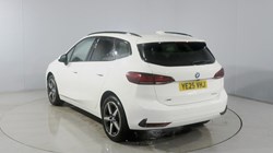 2025 (25) BMW 2 SERIES 225e xDrive Sport 5dr DCT 1