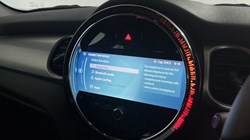 2022 (22) MINI HATCHBACK 1.5 Cooper Exclusive 3dr Auto 4966322