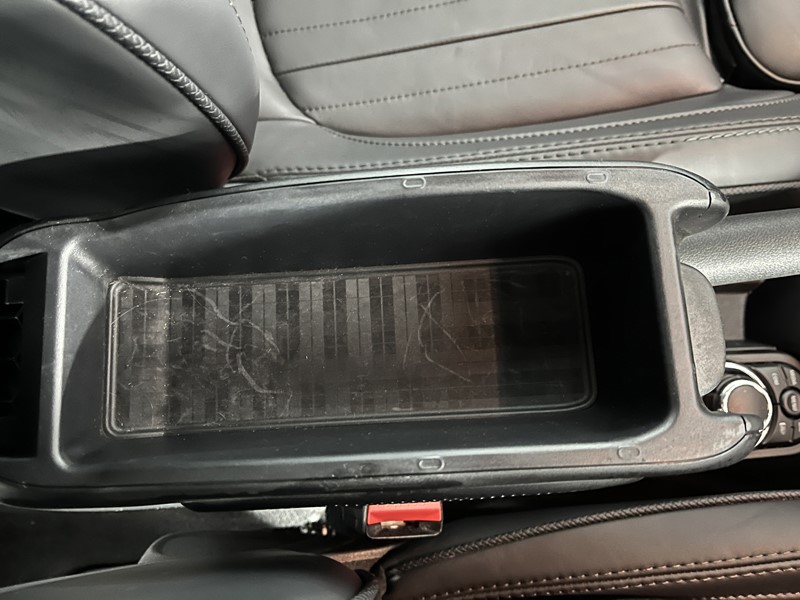 2022 (22) MINI HATCHBACK 1.5 Cooper Exclusive 3dr Auto 4966327