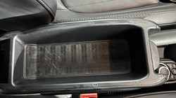 2022 (22) MINI HATCHBACK 1.5 Cooper Exclusive 3dr Auto 4966327