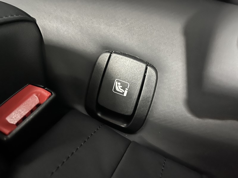 2022 (22) MINI HATCHBACK 1.5 Cooper Exclusive 3dr Auto 4966329