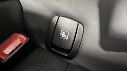 2022 (22) MINI HATCHBACK 1.5 Cooper Exclusive 3dr Auto 4966329