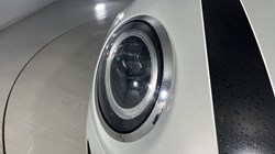 2022 (22) MINI HATCHBACK 1.5 Cooper Exclusive 3dr Auto 4966330