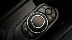 2022 (22) MINI HATCHBACK 1.5 Cooper Exclusive 3dr Auto 4966326