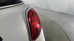 2022 (22) MINI HATCHBACK 1.5 Cooper Exclusive 3dr Auto 4966332